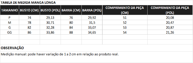 Conjunto AURA365™