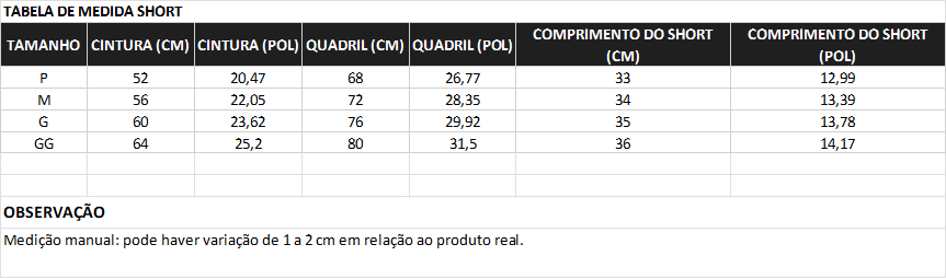 Conjunto AURA365™