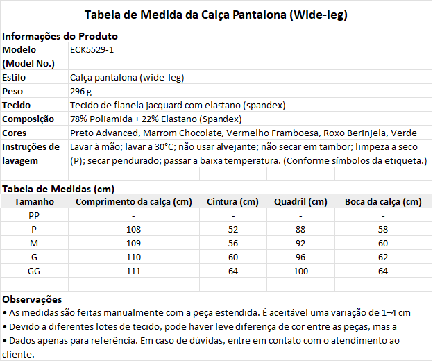 Conjunto AURA FLAREā¢