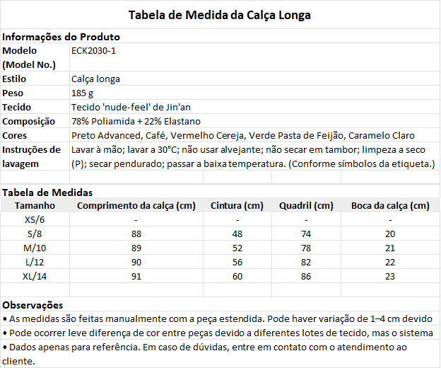 Conjunto V-EDGE™