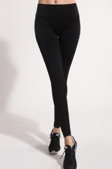 Calça Legging FitDream