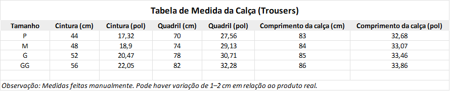 Conjunto VÊNUS HALTER™