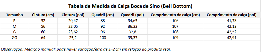 Conjunto AURA POWER™