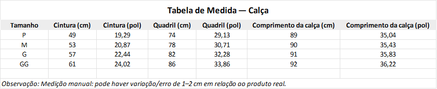 Conjunto VÉNUS CUT™