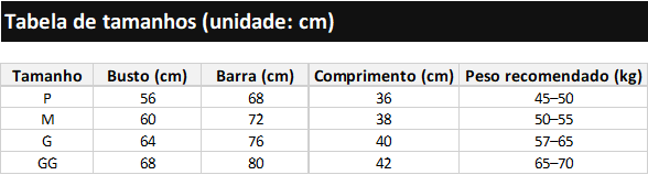 Short PowerCurve Dry™