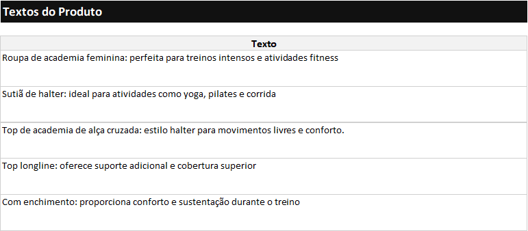 Top Halo Longline™