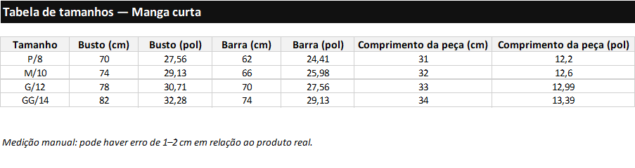 Conjunto Fitness HarmonySet