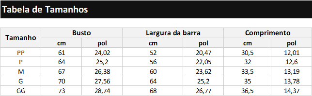 Top Vortex PushUp Halter™