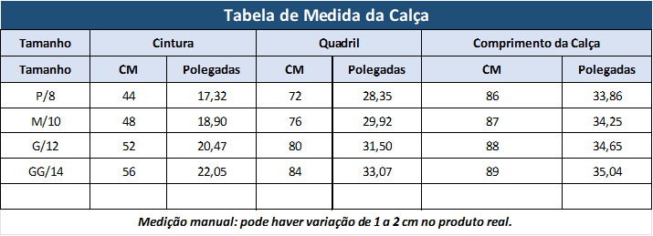Calça Legging SoftLift DryFit
