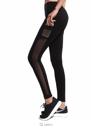 Calça Legging FitDream
