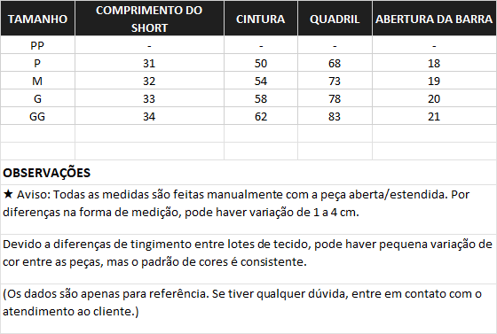 Conjunto Seamless Sculpt 3X™