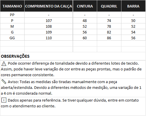 Conjunto NudeFit Zip Sculpt™