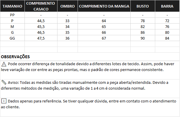Conjunto NudeFit Zip Sculpt™