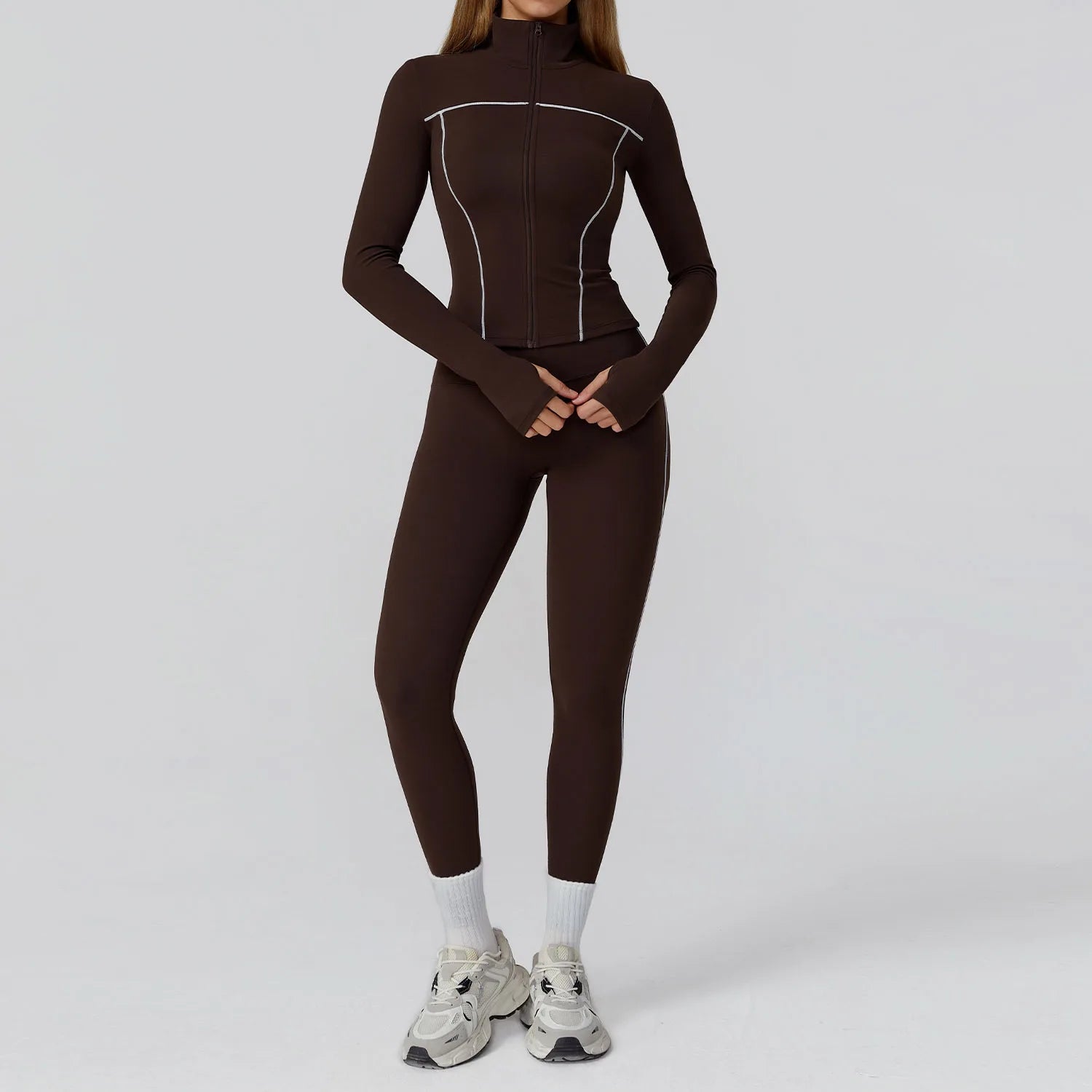 Conjunto POWERLINE™