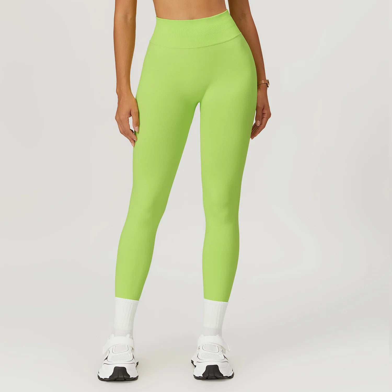 Calça Legging PowerShape Supreme
