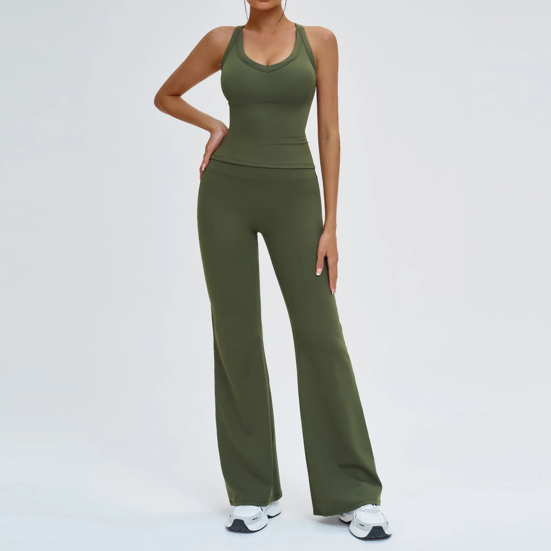 Conjunto VÊNUS SCULPT™