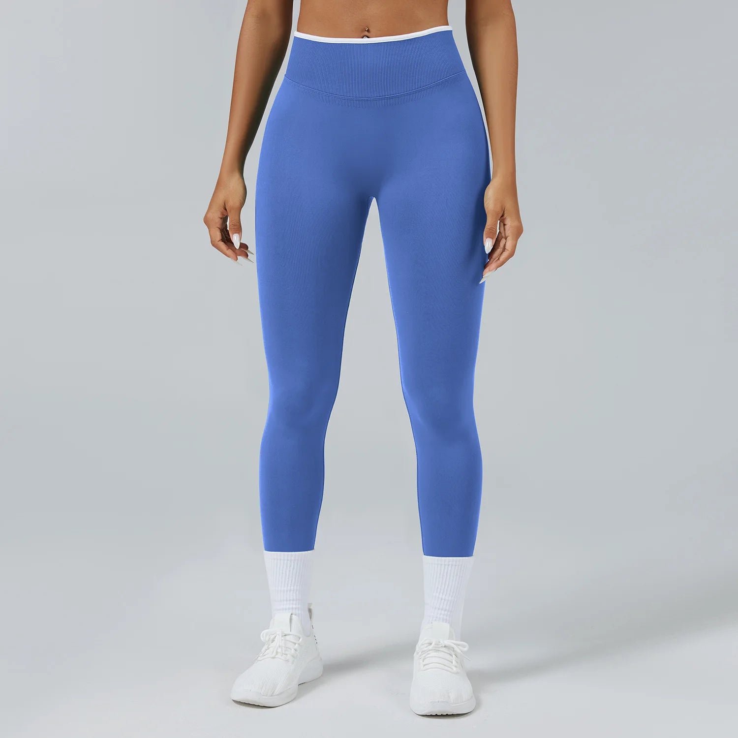 Calça Legging SculptLift Pro™