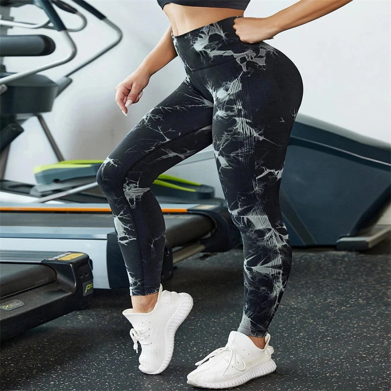 Calça Legging Sensual UltraFit