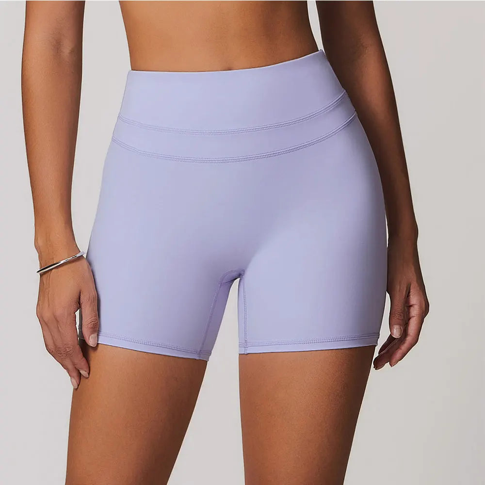 SHORT GLUTE SHAPE™