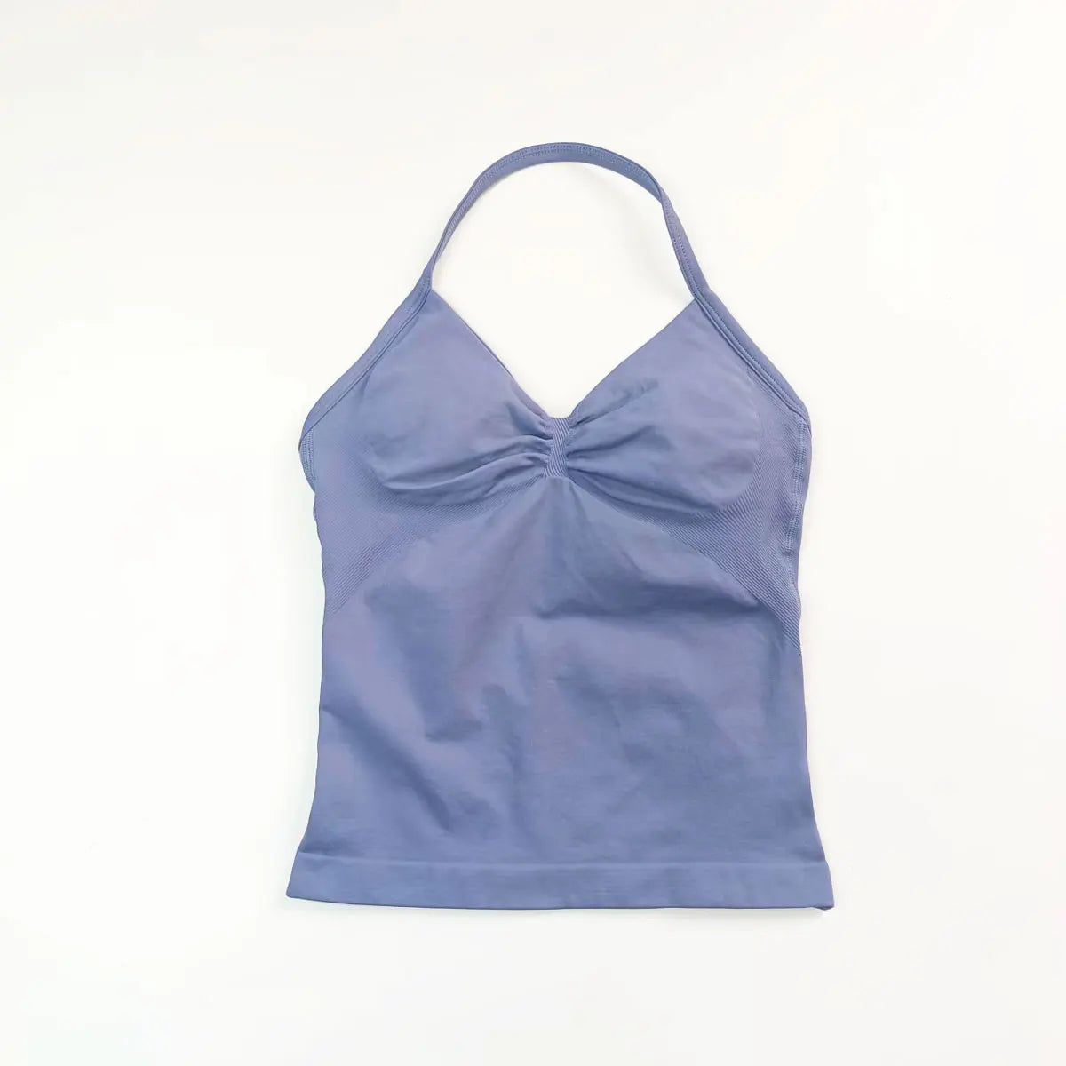 Top Backless PowerLong™