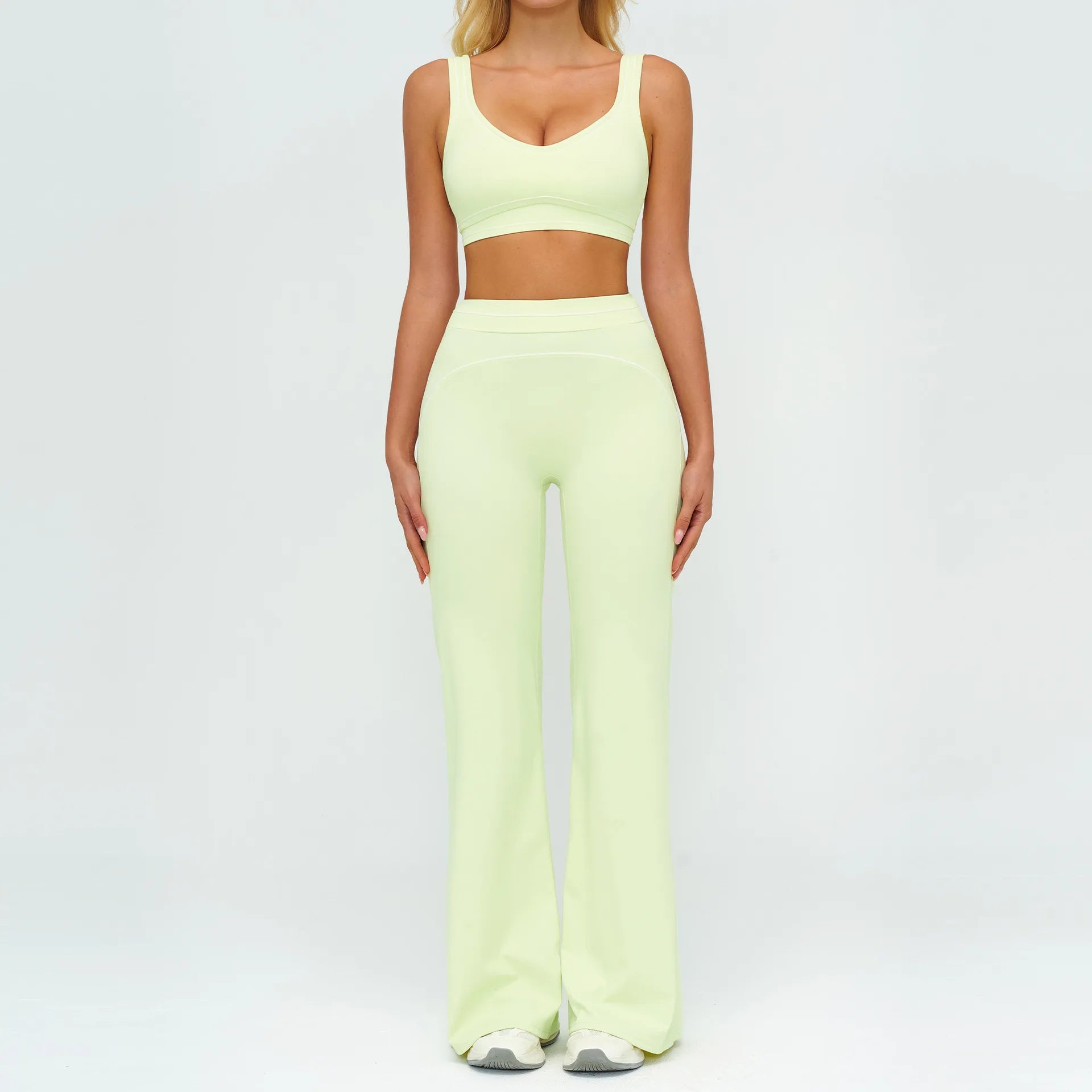 Conjunto LINHA ESCULT™