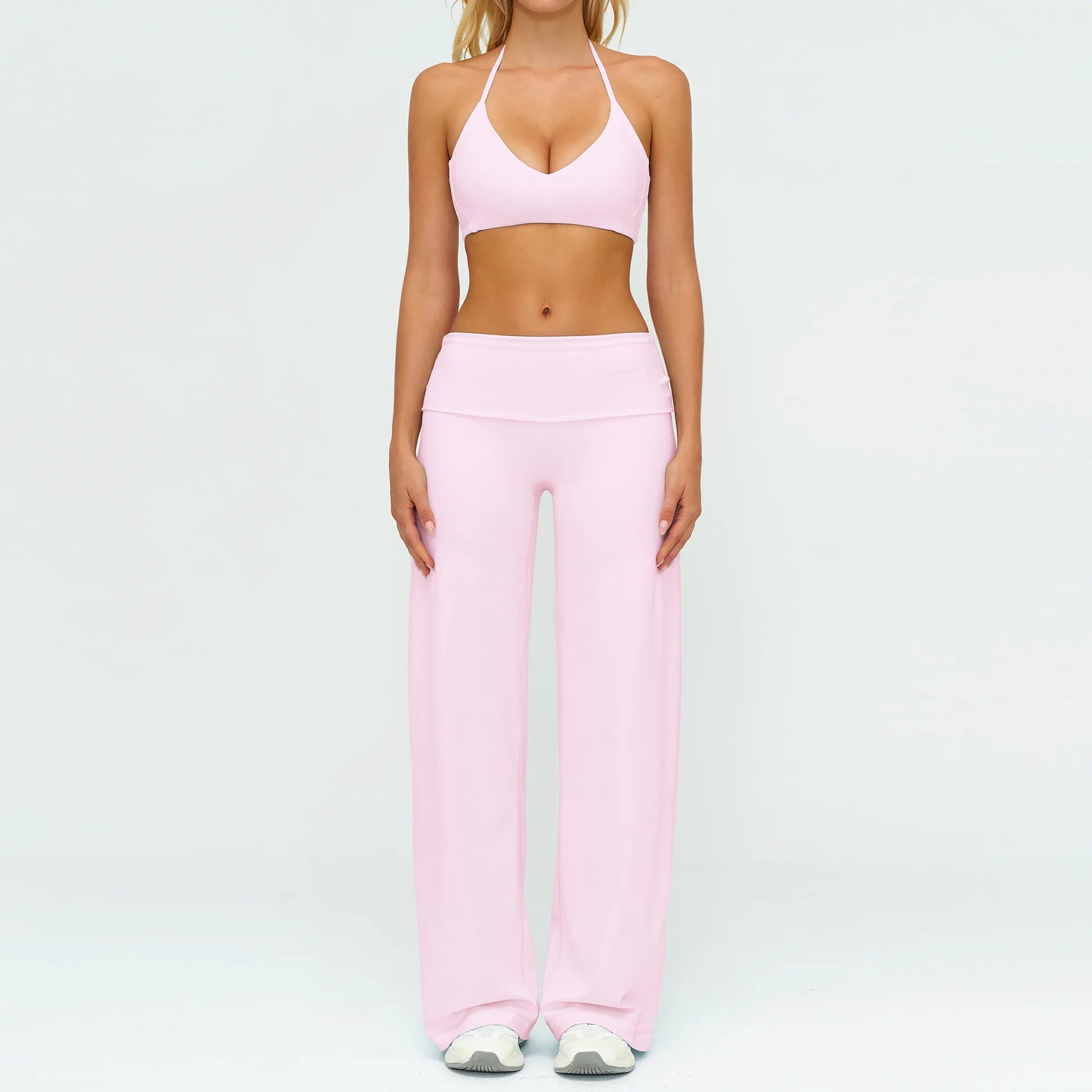 Conjunto AURORA FLOW™