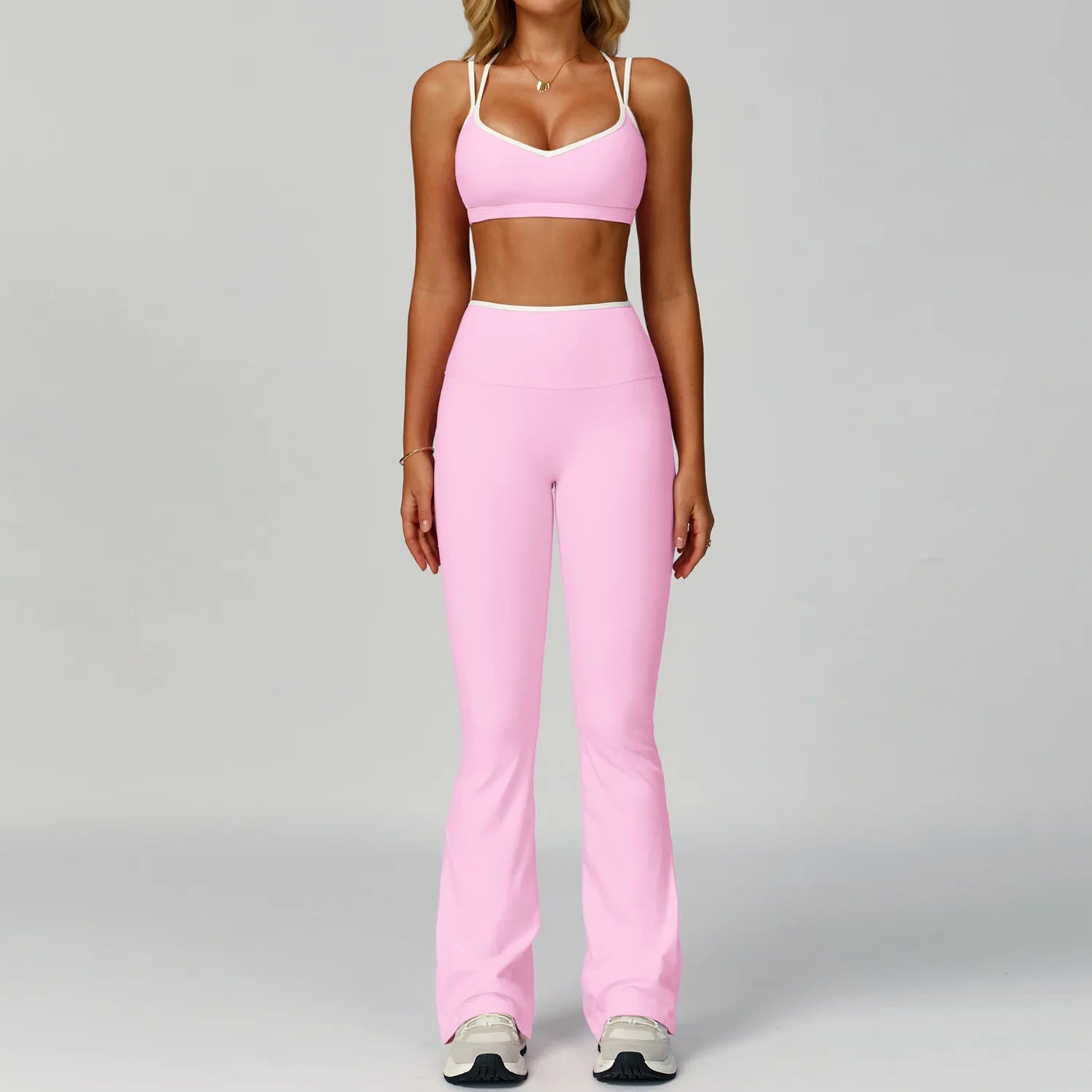 Conjunto LINEFIT™