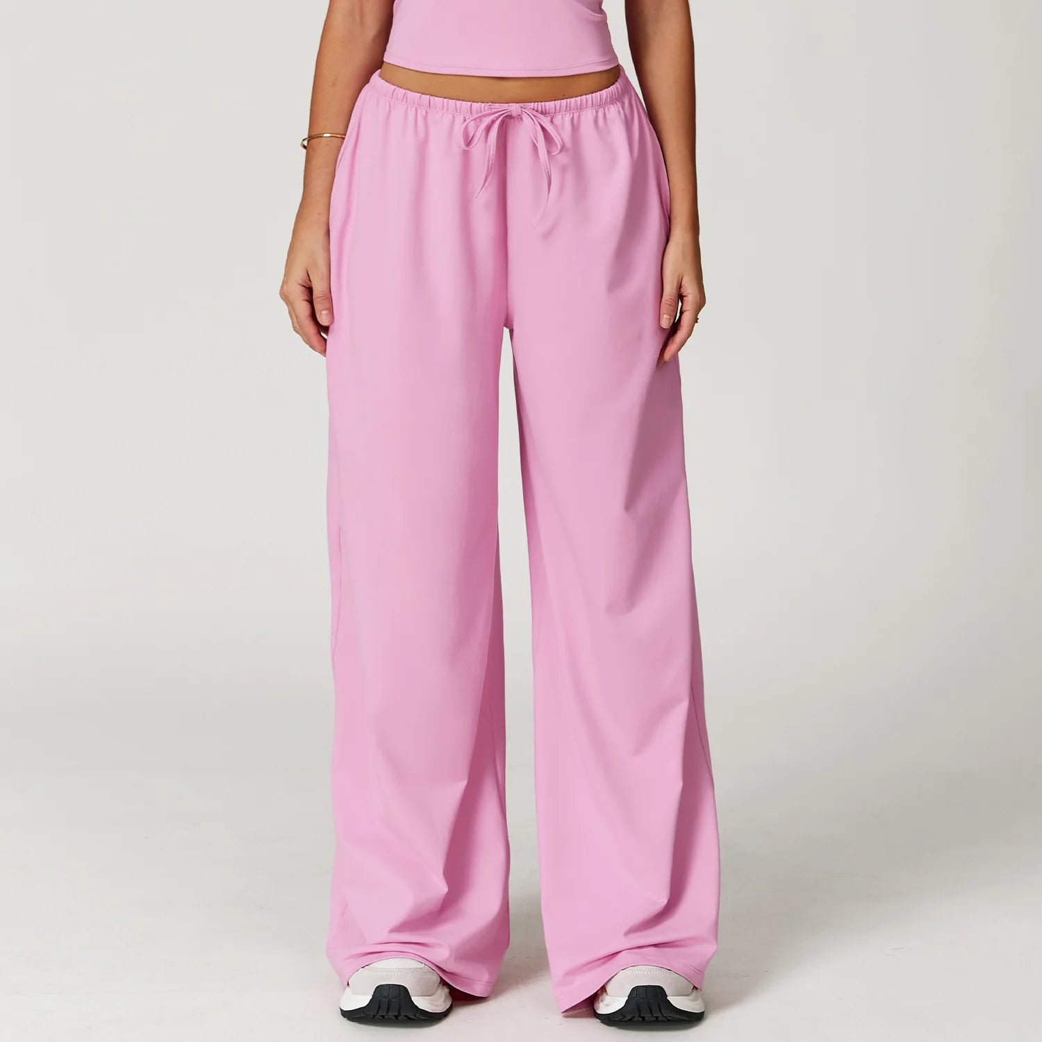Calça Legging FlowEase™