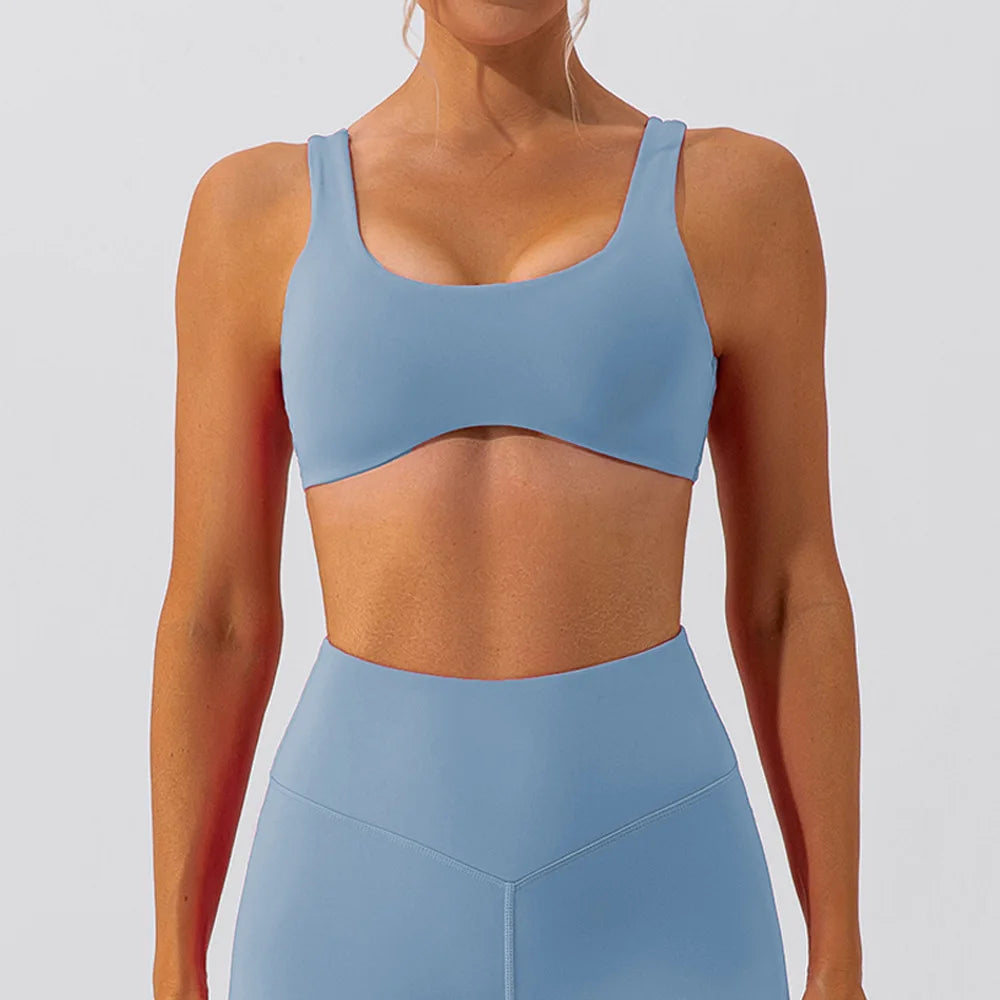 Transforme Sua Jornada Fitness com Elegância e Exclusividade com o Top Fitness Elegance