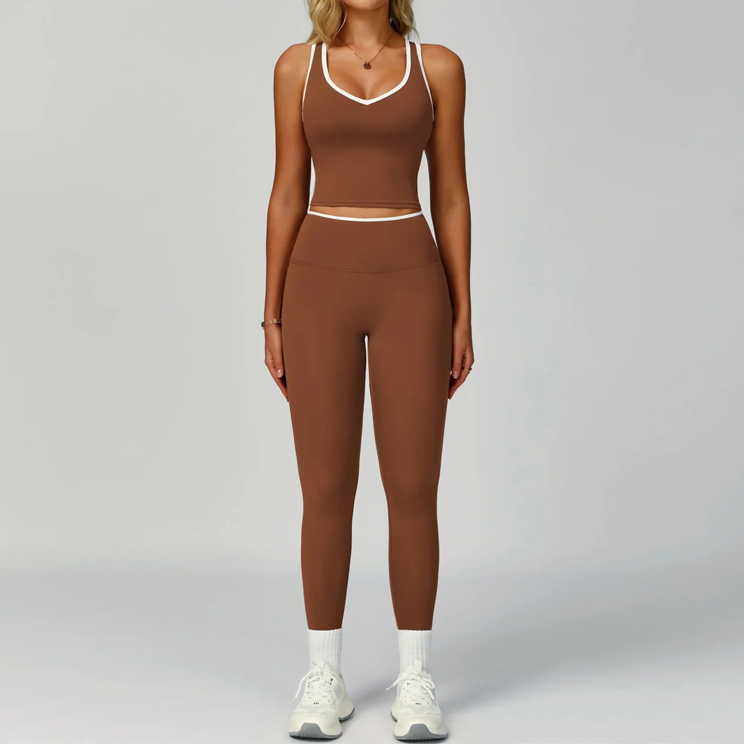 Conjunto LINEFIT™