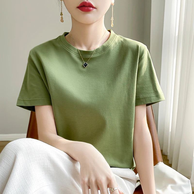 44483183149246|44483183214782|44483183280318|44483183345854|44483183509694|44483183870142