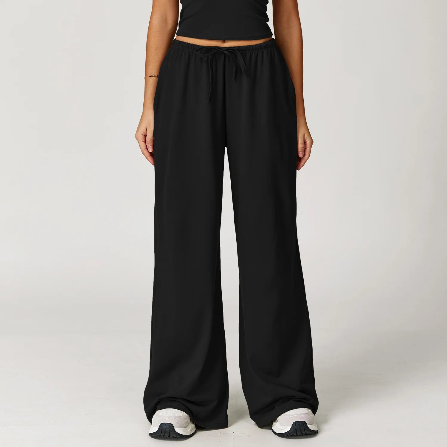 Calça Legging FlowEase™