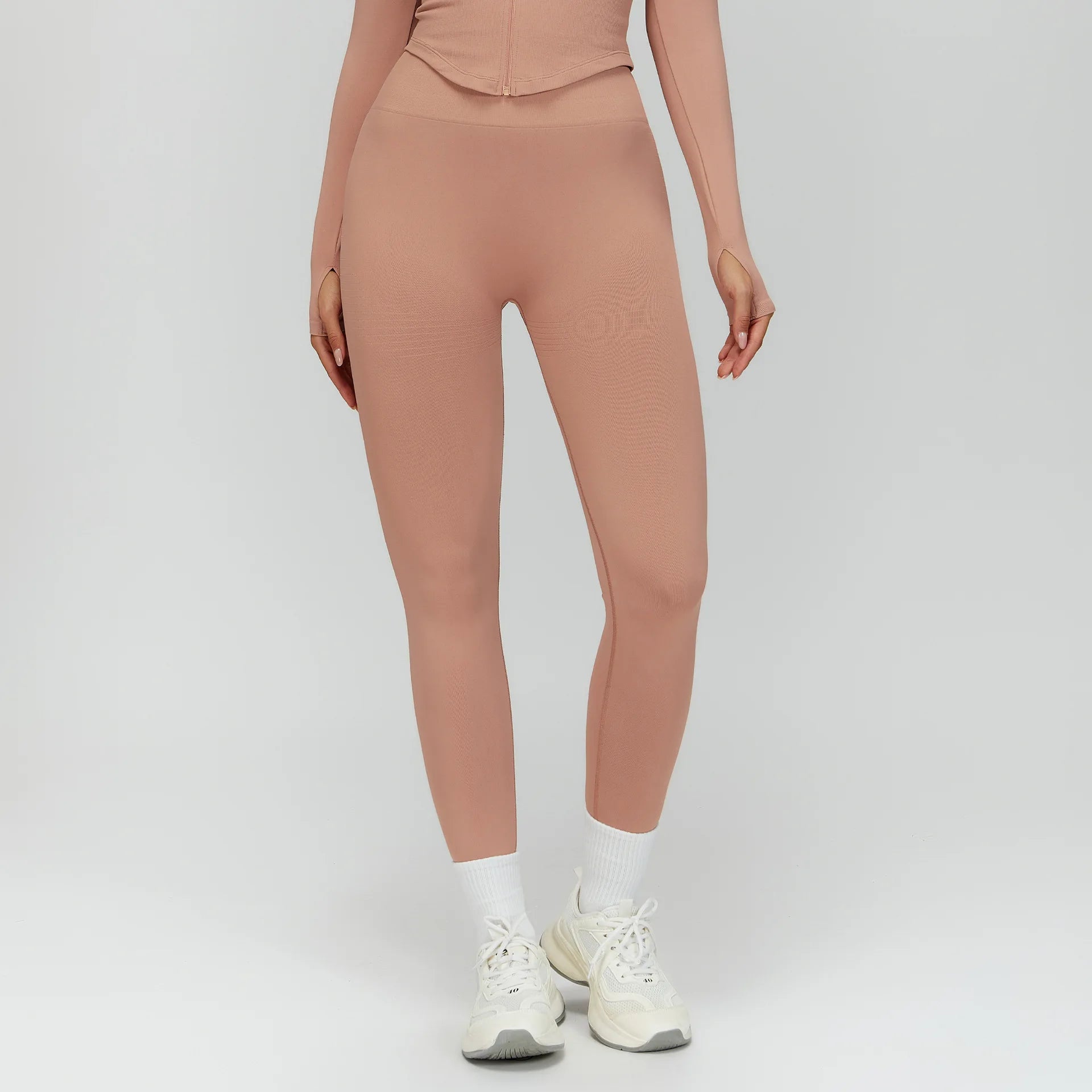 Calça Legging SculptLift