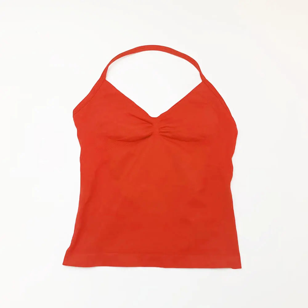 Top Backless PowerLong™