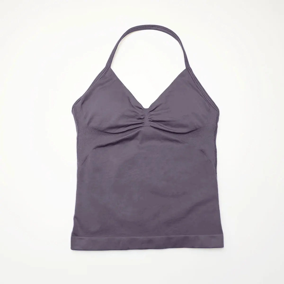 Top Backless PowerLong™