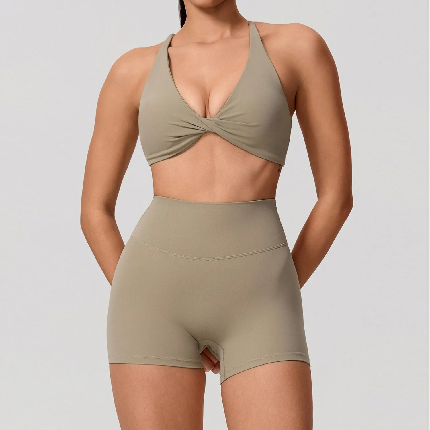 Conjunto VortexLift™