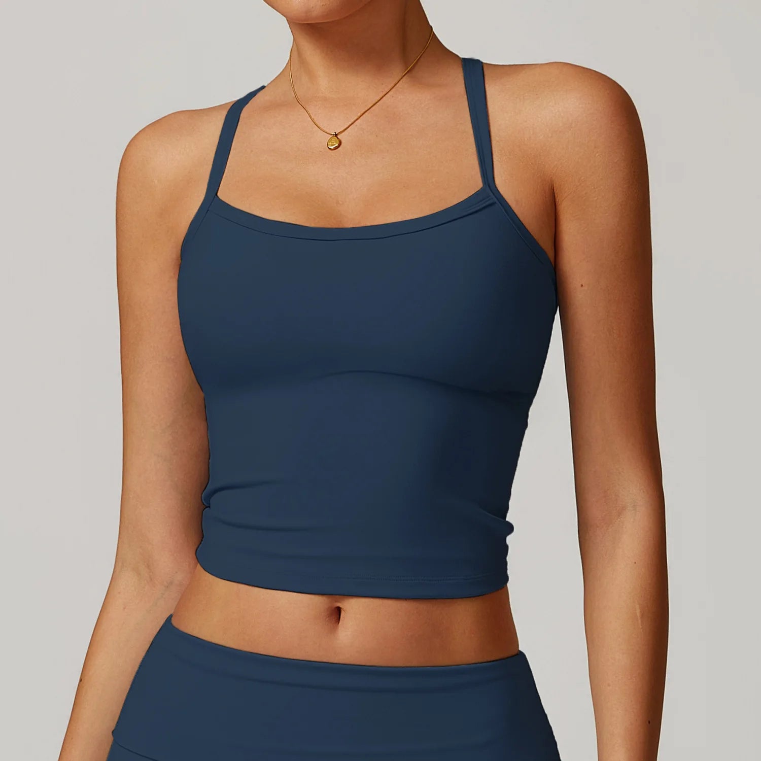 Top StrapSculpt Square™