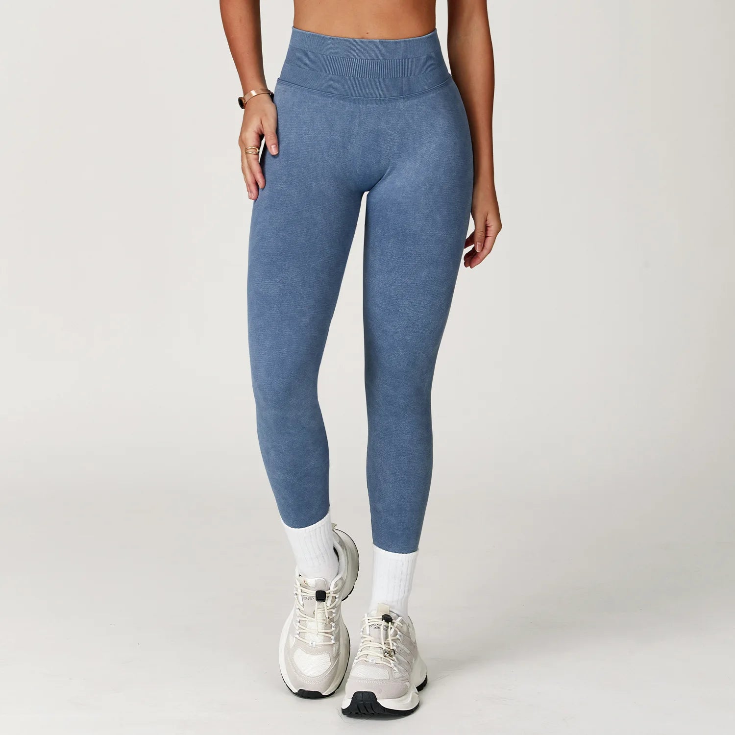 Calça Legging PowerBooty Sculpt