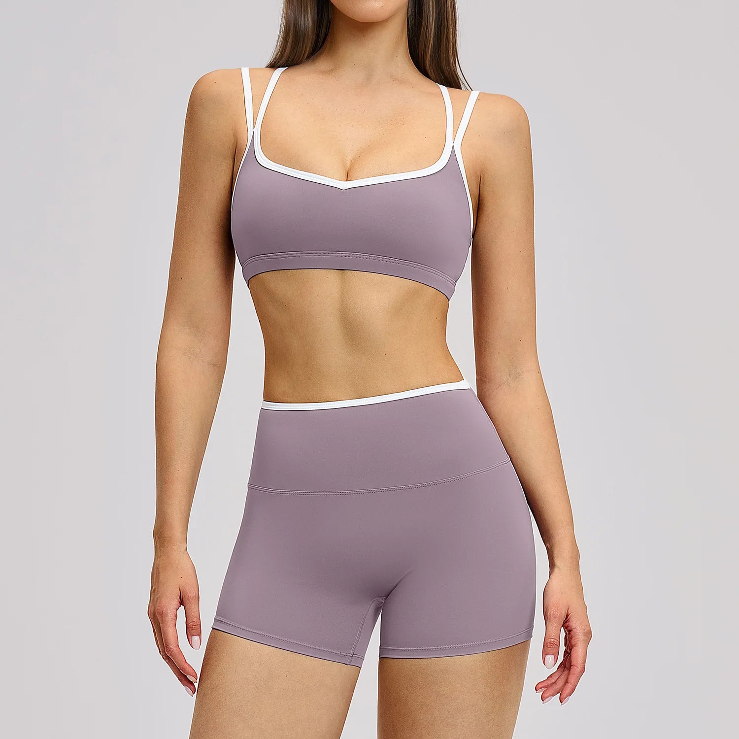 Conjunto LINEFIT™