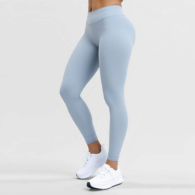 Calça Legging SecureShape™