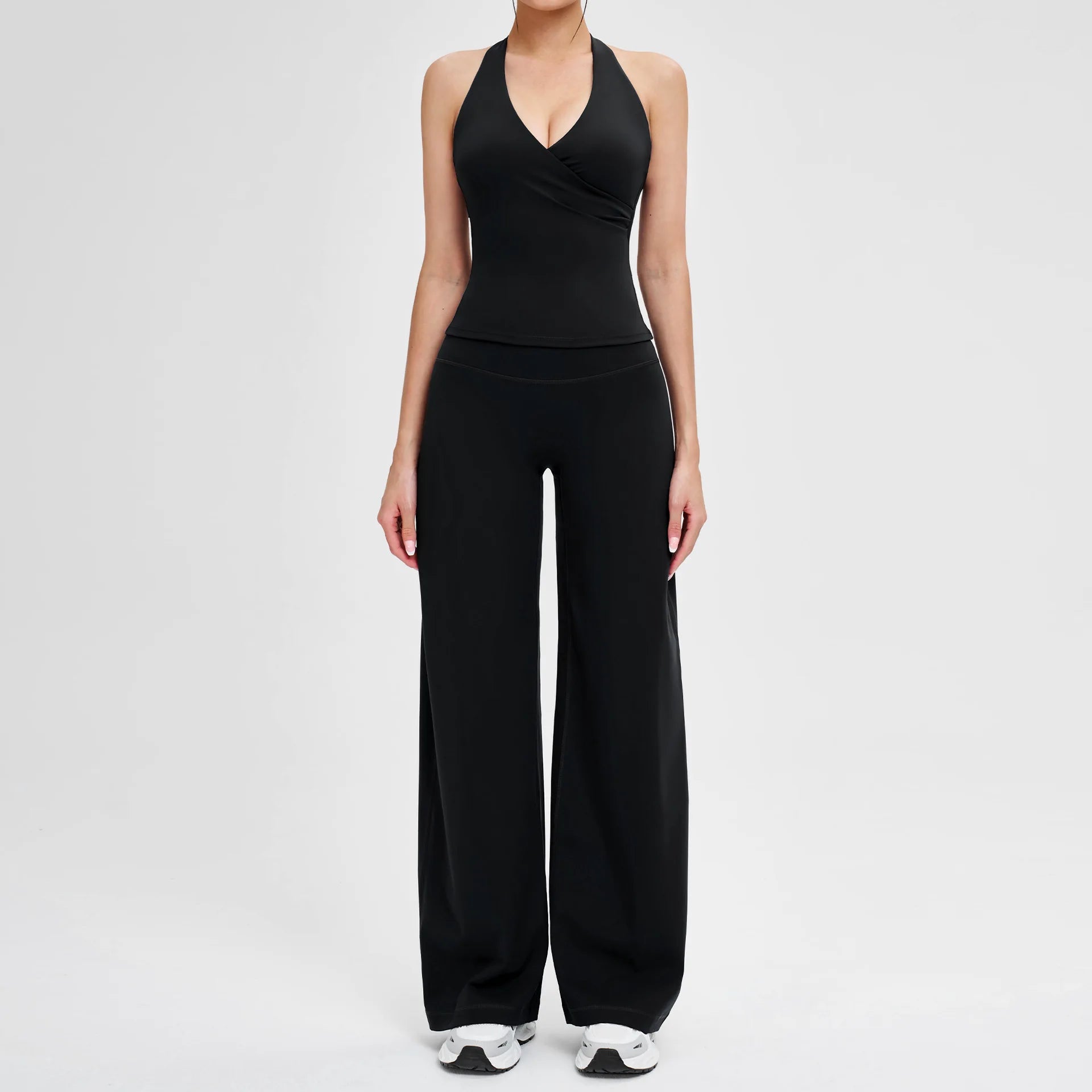 Conjunto AURA POWER™