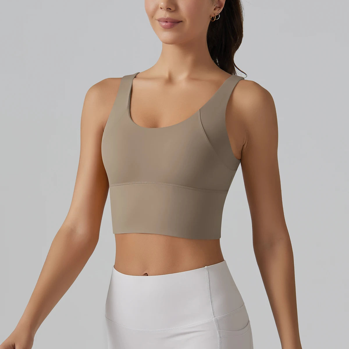 Top V-Back ComfortLift™