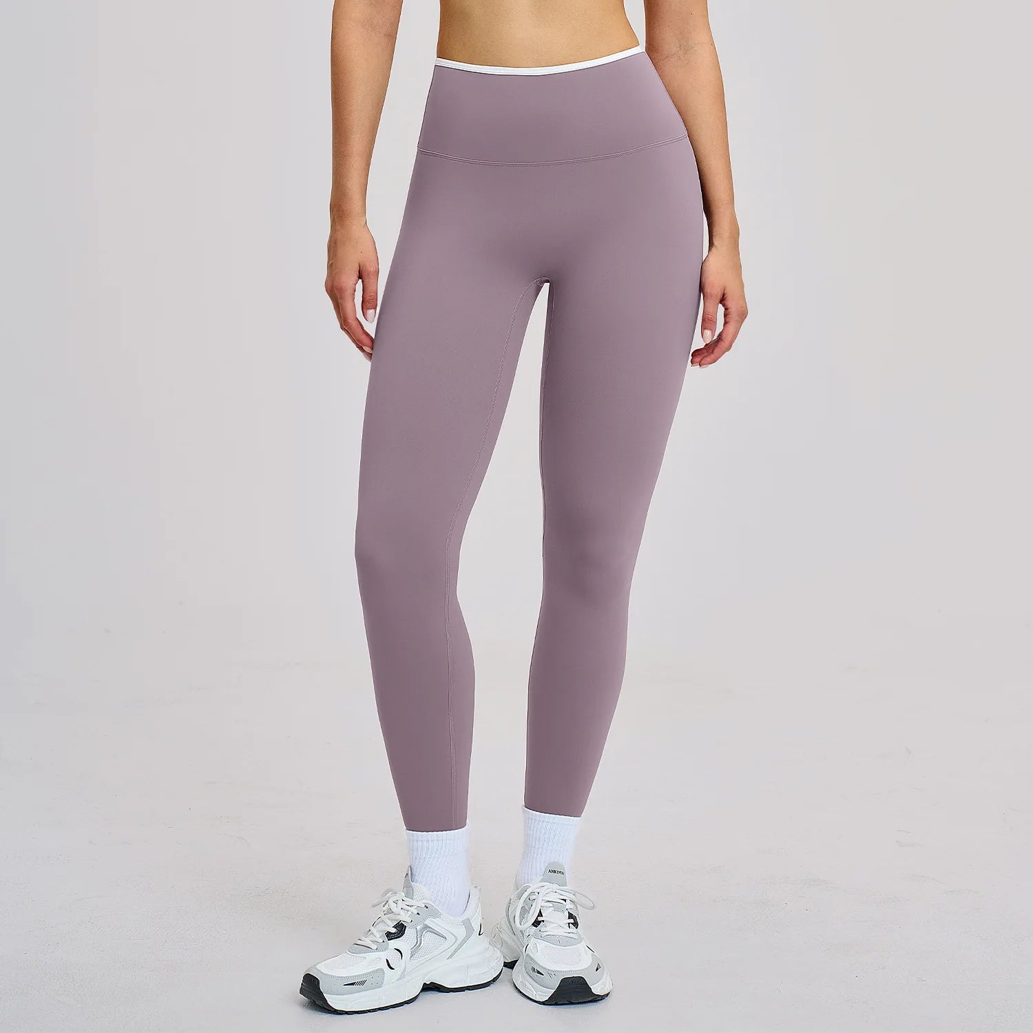 Calça Legging AuraLift Sculpt
