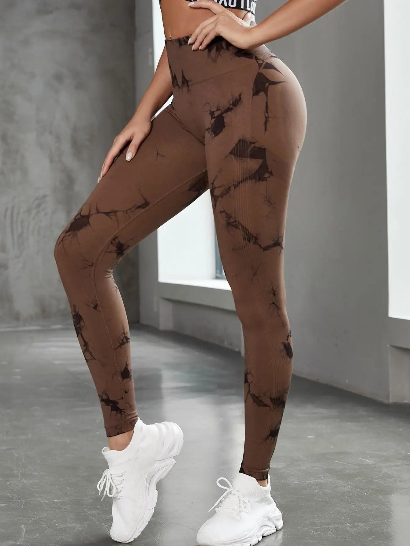Calça Legging Sensual UltraFit