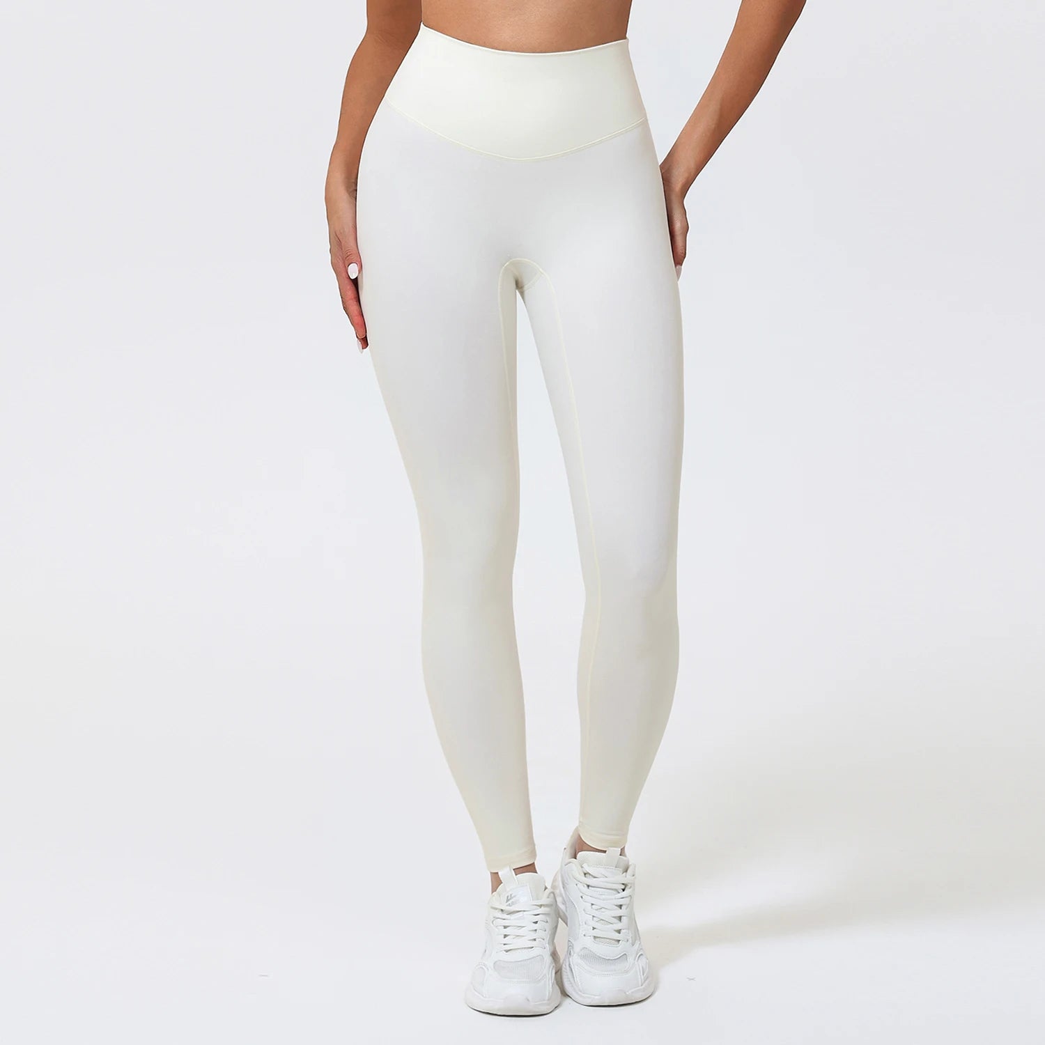 Calça Legging Bella Essencial