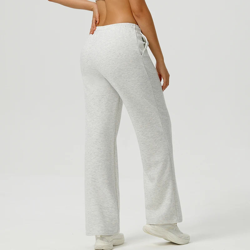 Calça ComfortFlow Supreme