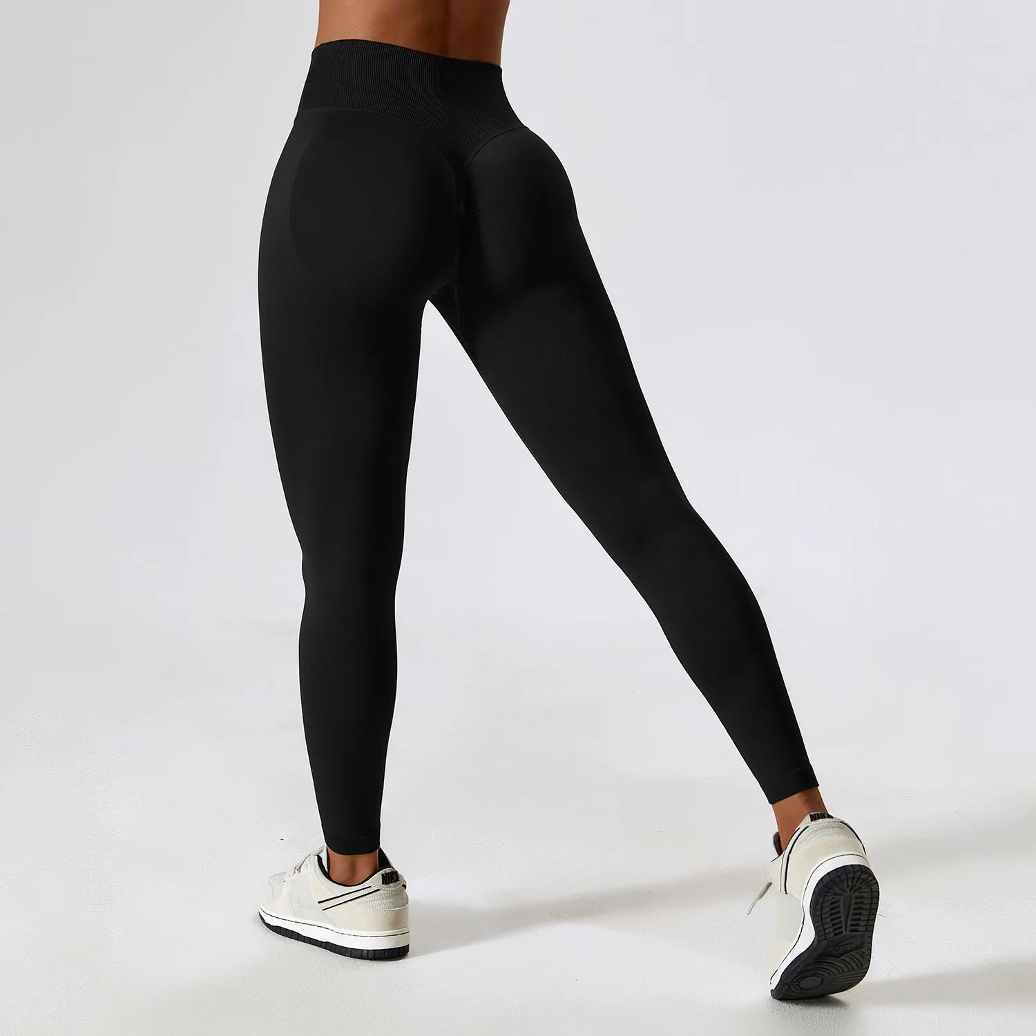 Calça Legging VCurve Seamless Lift