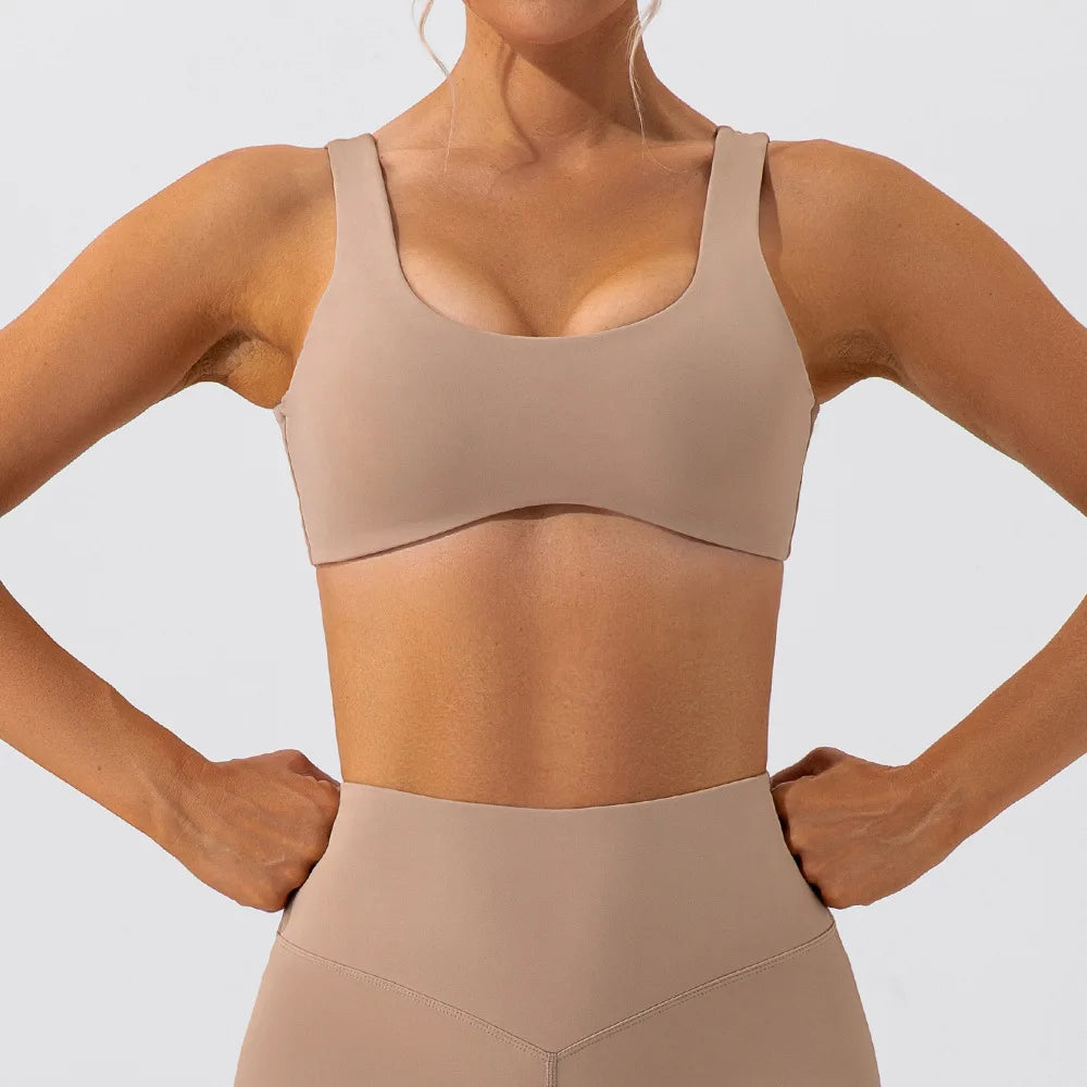 Transforme Sua Jornada Fitness com Elegância e Exclusividade com o Top Fitness Elegance
