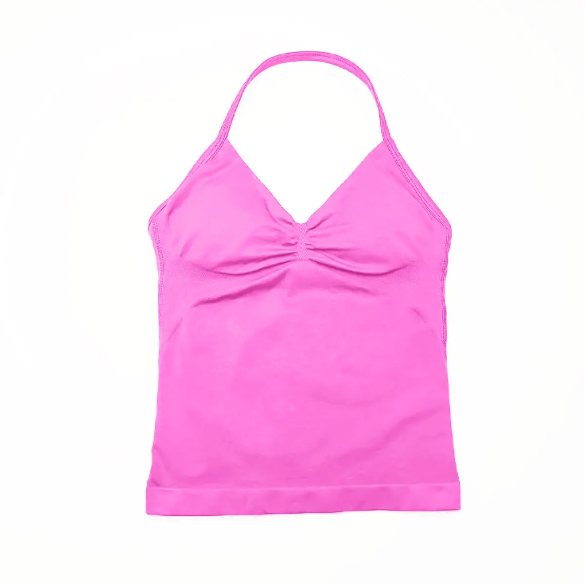 Top Backless PowerLong™