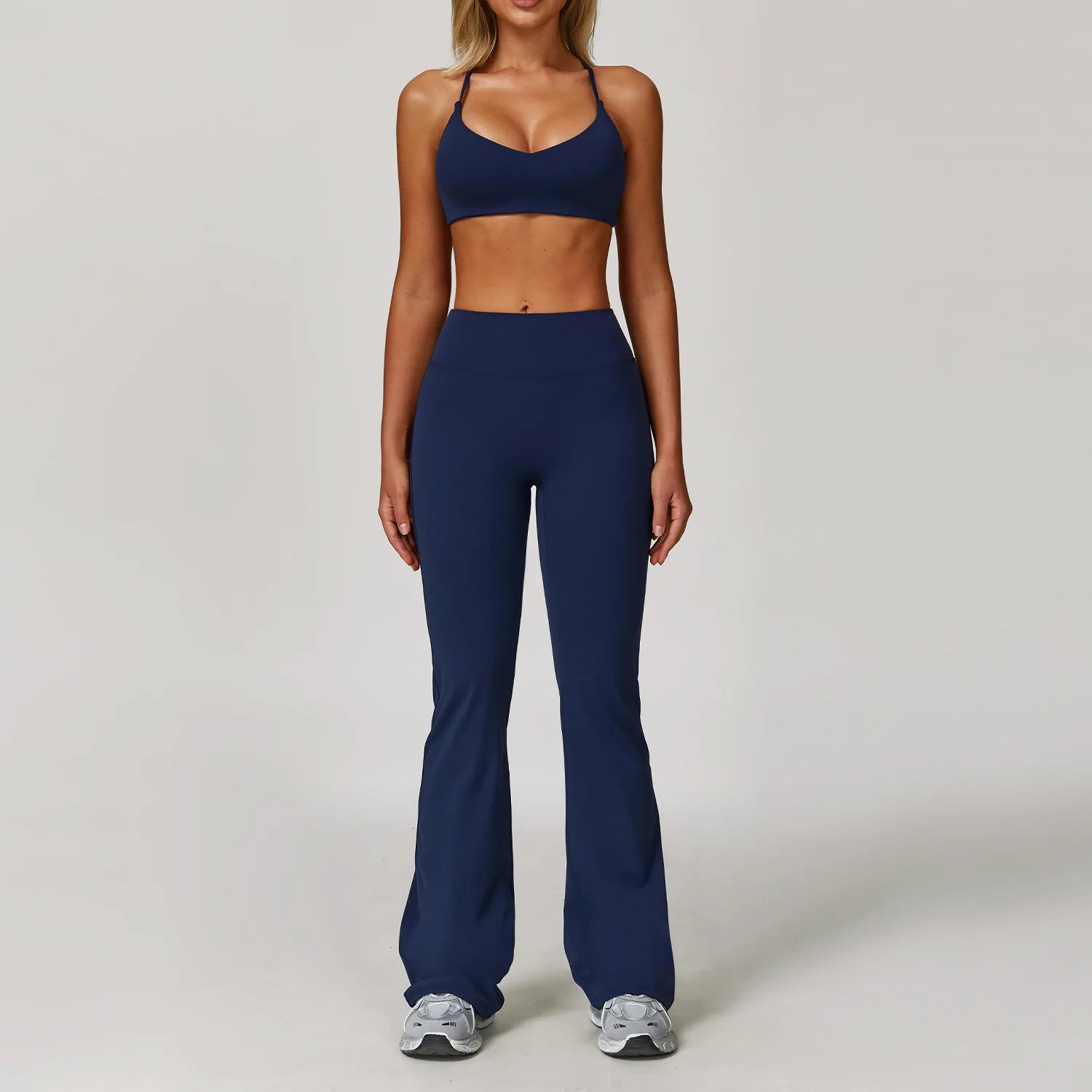 Conjunto AURA ACTIVE 3X™